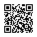 1962778 QRCode