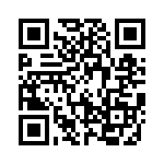 19628061290ML QRCode