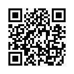 19628100427 QRCode