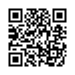 19628100428 QRCode