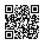 19628100446 QRCode