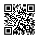 19628101420 QRCode