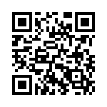 19628160428 QRCode