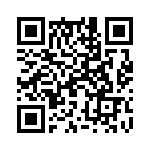 19628160527 QRCode