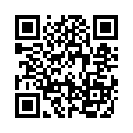 19628240427 QRCode