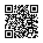 19628240428 QRCode