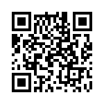 19628240461 QRCode