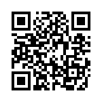 19628241271 QRCode