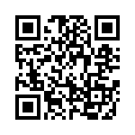 1963010000 QRCode