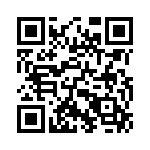 1963036 QRCode