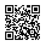 1963094 QRCode