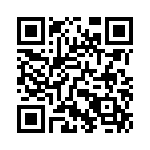 1963170000 QRCode