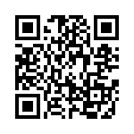 1963320000 QRCode