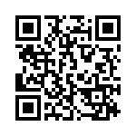 1963421 QRCode