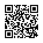 1963530000 QRCode