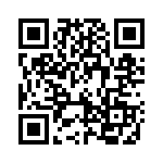 1963557 QRCode