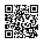 1963620000 QRCode