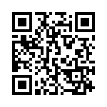 1963780 QRCode