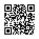 1963829 QRCode