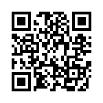 1965910000 QRCode