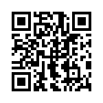 1966030000 QRCode