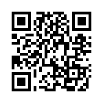 1966156 QRCode