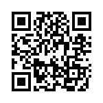 1966185 QRCode