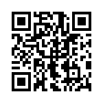 1966250000 QRCode