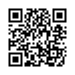 1966279 QRCode