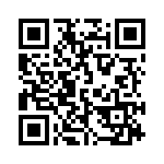 1966328-7 QRCode