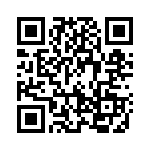 1966884 QRCode