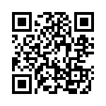 1967-1 QRCode