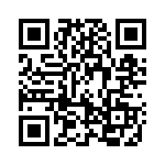 1967430 QRCode