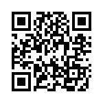 1967485 QRCode