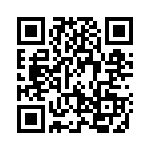 1967508 QRCode