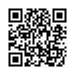 1967728 QRCode