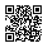 1967731 QRCode