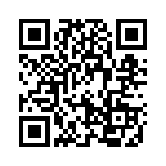 1967841 QRCode