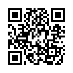 1967867 QRCode