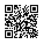 1968-1 QRCode