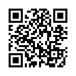 1968-2 QRCode