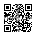 1968-3 QRCode