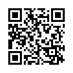 1969116-1 QRCode