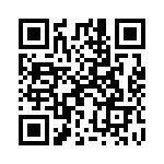 1969186-1 QRCode