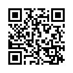 1969412 QRCode