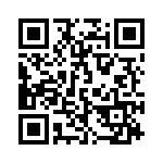 1969438 QRCode