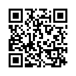 1969441 QRCode