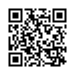 1969443-5 QRCode