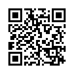 1969443-6 QRCode