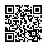 1969483 QRCode